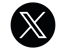 X (formerly known as Twitter)