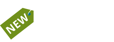 Parker Avery Insights