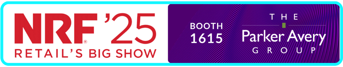 nrf-2025-horizontal-1615-2
