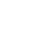 Talk Retail to Me Podcast