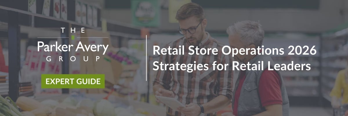 retail-store-ops-guide-header